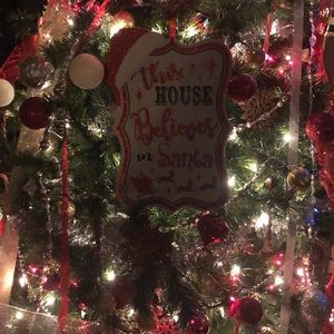 Meet your Posher, Marci